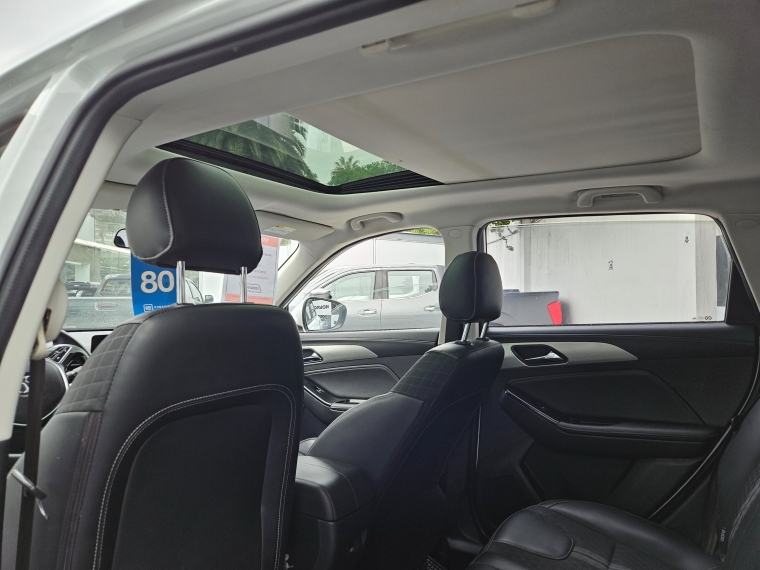 Baic X35 1.5 Fl  Luxury Mt 2023 Usado  Usado en Kovacs Usados