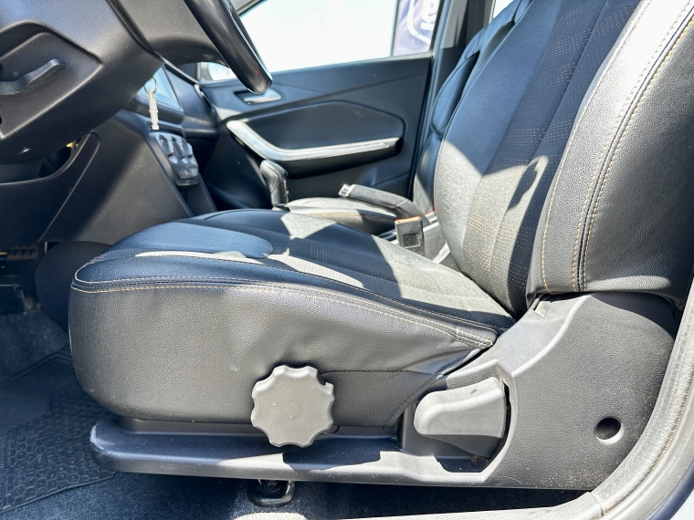 Chery Tiggo 2 1.5 Gls Mt 2023 Usado  Usado en Kovacs Usados