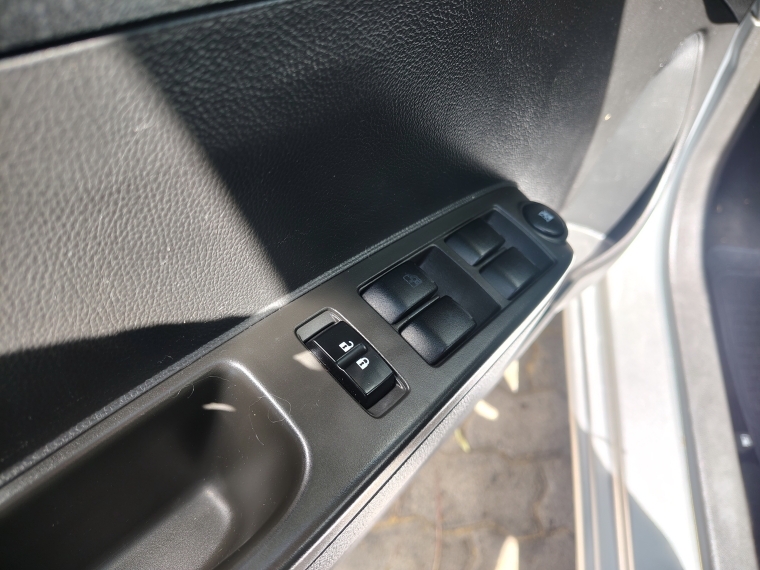 Chevrolet Spark 1.2 Gt Lt Mt De Ac Full 2021 Usado  Usado en Kovacs Usados