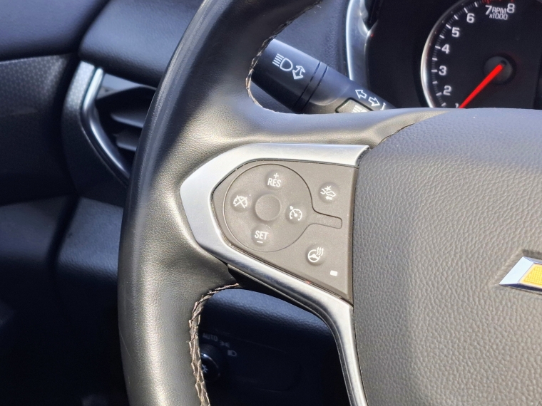 Chevrolet Traverse Ng Traverse Awd 2024 Usado  Usado en Kovacs Usados