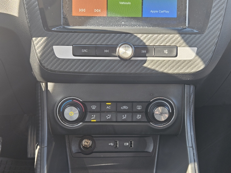 Mg Zs Mg Zs 1.5 2021 Usado  Usado en Kovacs Usados