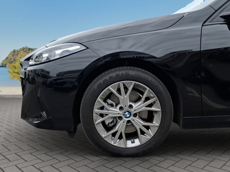 Bmw 120 Hatch Dynamic 2026 Usado Usado en BMW Premium Selection Bmw 120 Hatch Dynamic 2026 Usado Usado en BMW Premium Selection