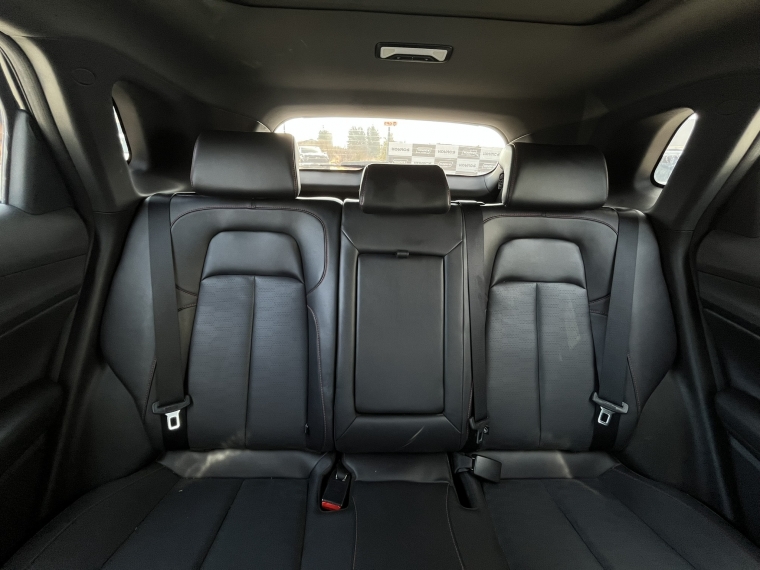 Changan Cs55 1.5 Elite At 2023 Usado  Usado en Kovacs Usados