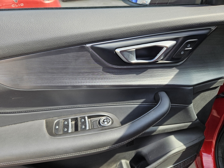 Chery Tiggo 3 pro Tiggo 3 Pro Gls 1.5 Aut 2023 Usado en Rosselot Usados