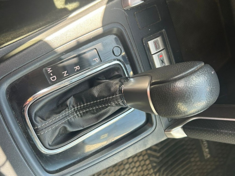 Subaru Forester Xt Awd 2.0 2017 Usado  Usado en Webautos.cl