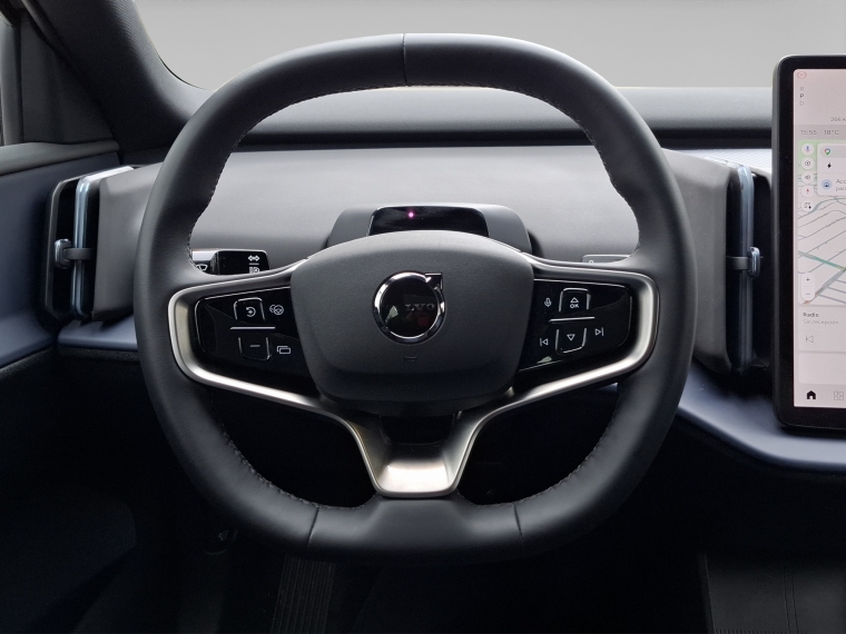 Volvo Ex30 E40 Core  2025 Usado  Usado en BMW Premium Selection