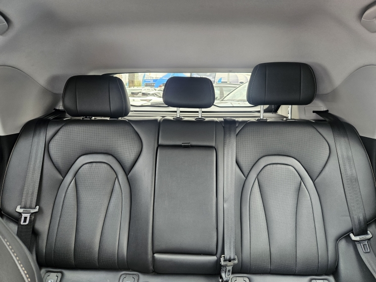 Omoda C5 Luxury 1.5t Aut 2024 Usado  Usado en Kovacs Usados