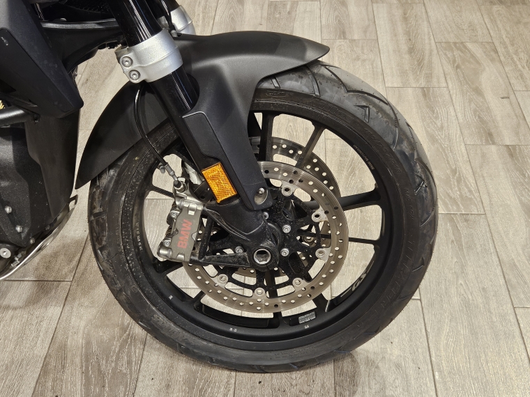 Bmw R 1300 gs I 2024 Usado en BMW Premium Selection Bmw R 1300 gs I 2024 Usado en BMW Premium Selection