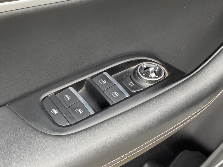 Chery Tiggo 8 Tiggo 8 Glx Dct At 2022 Usado en Rosselot Usados