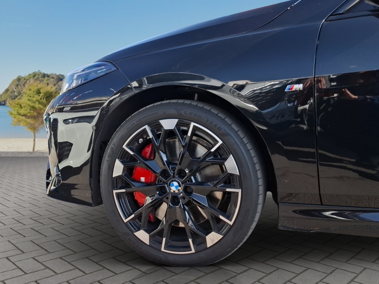 Bmw M235 Xdrive Gran Coupé 2026 Usado  Usado en BMW Premium Selection