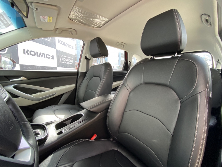 Chevrolet Captiva 1.5 Premier P At 2024 Usado  Usado en Kovacs Usados