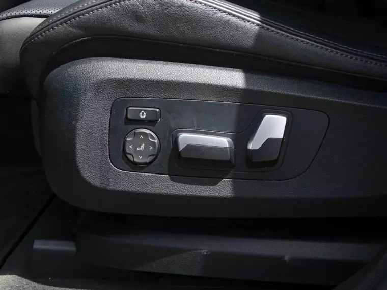 Bmw X6 3.0 2024 Usado  Usado en Webautos.cl