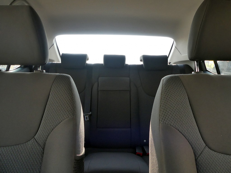 Mg 147 1.5 2019 Usado  Usado en Webautos.cl