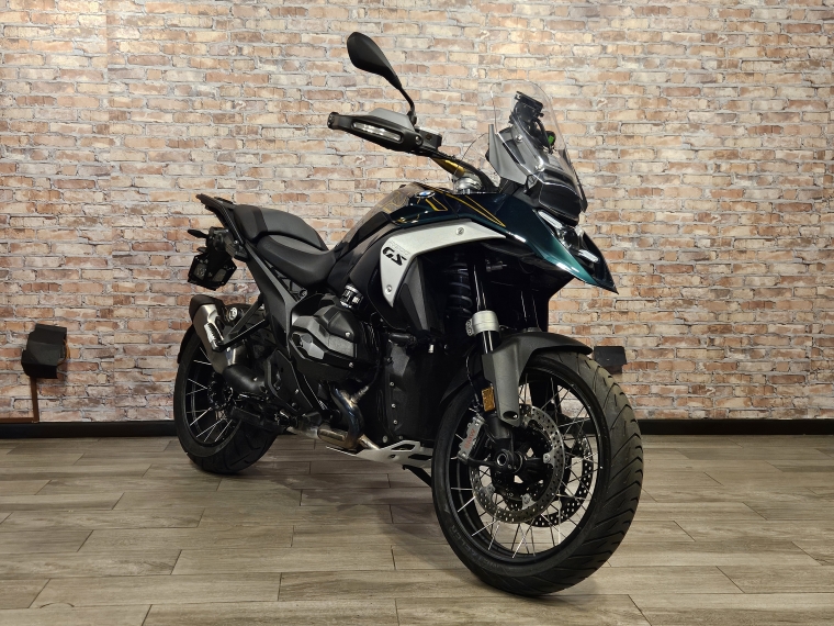 BMW R 1300 GS OPT 719 2024