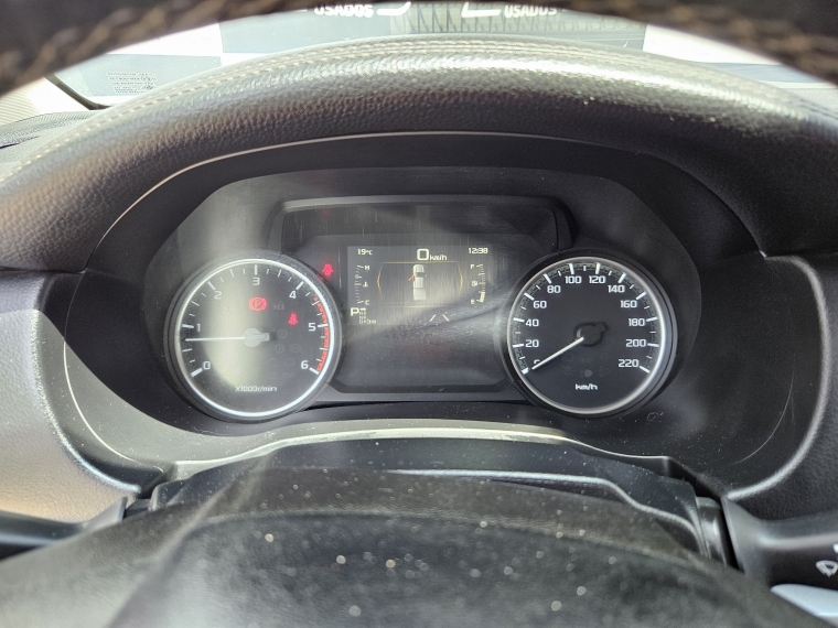 Mazda Bt-50 3.0 High Plus At 4x4 Diesel 2022 Usado Usado en Kovacs Usados Mazda Bt-50 3.0 High Plus At 4x4 Diesel 2022 Usado Usado en Kovacs Usados