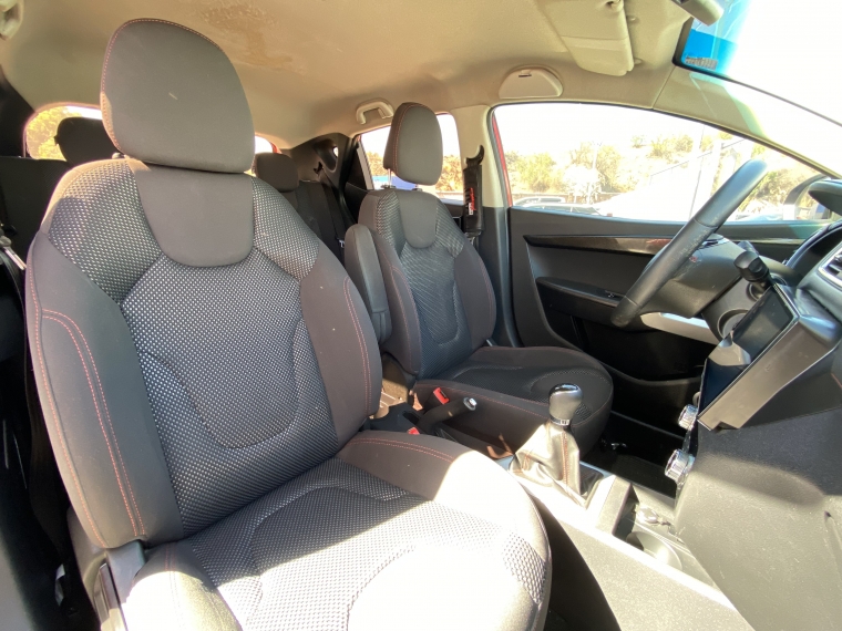 Jac S2 Js2 2022 Usado  Usado en Kovacs Usados