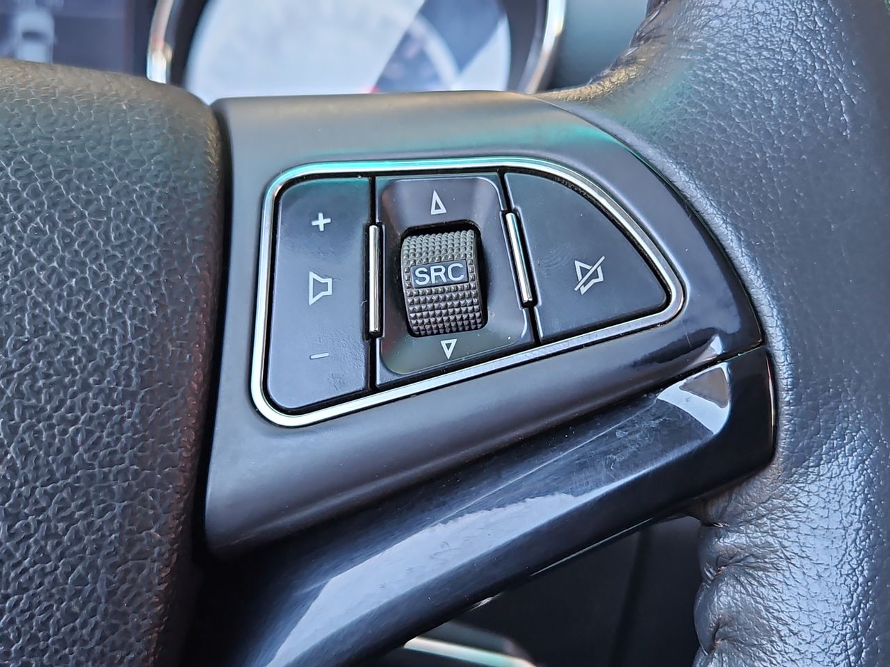 Jac T8 T8 Dcab 2.0 2023 Usado en Usados de Primera - Sergio Escobar