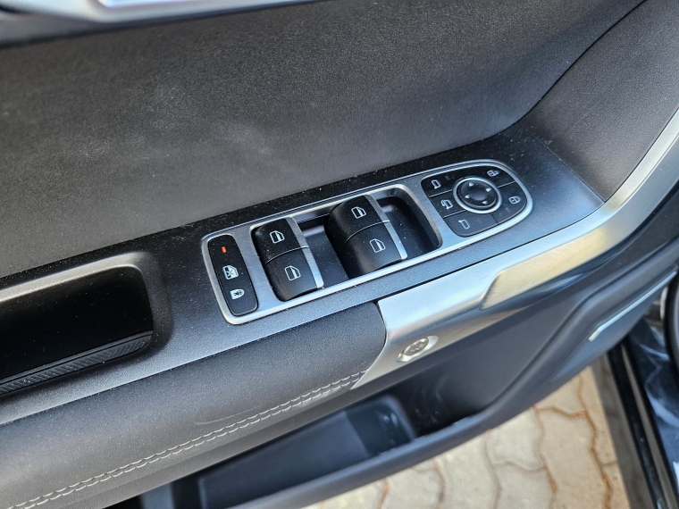Jaecoo 7 7 Dct Fwd 1.6 Aut 2024 Usado  Usado en Kovacs Usados