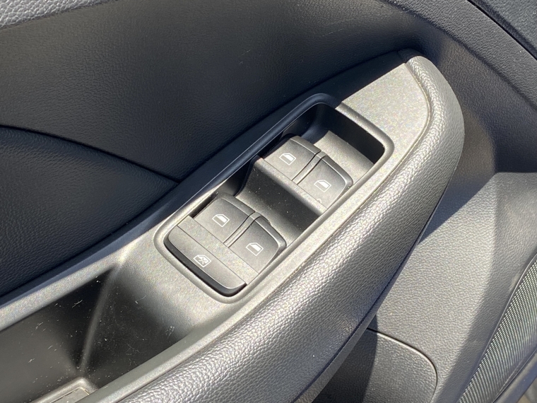 Mg Zs Zs 1.5 Aut 2021 Usado en Rosselot Usados