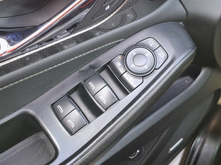 Chevrolet Traverse Ng Traverse Awd 2024 Usado  Usado en Kovacs Usados