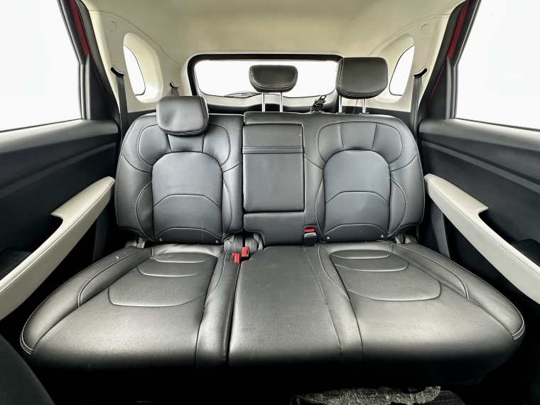 Chevrolet Captiva 1.5 Premier Cvt 2024 Usado  Usado en Kovacs Usados