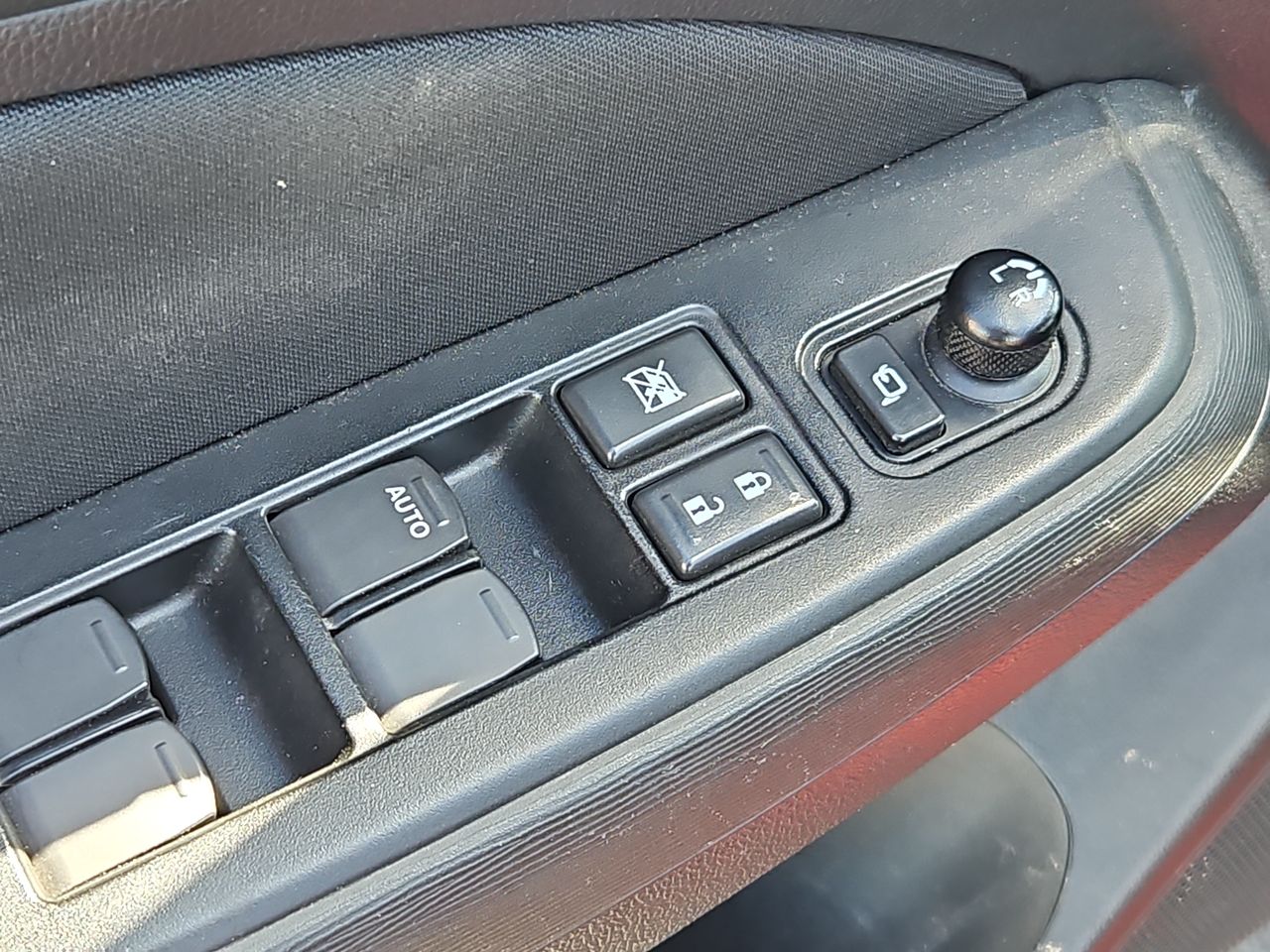 Suzuki Dzire Dzire Gl 1.2 2024 Usado en Usados de Primera - Sergio Escobar