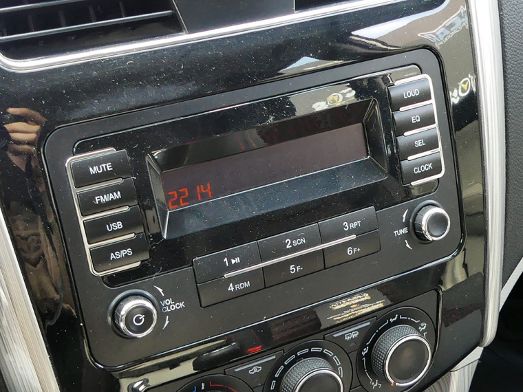 Dfm 147 Joyear S500 Luxury 1.5 2021 Usado  Usado en Webautos.cl