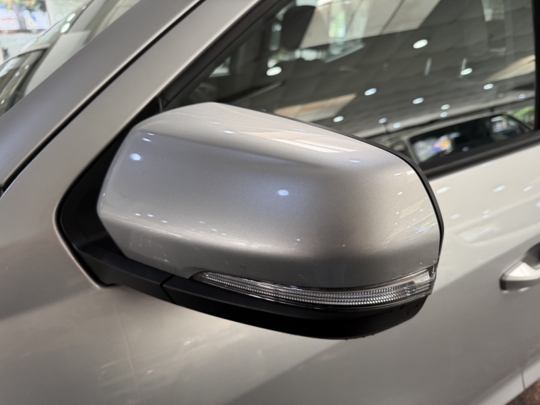 Maxus T60 Gl 2.0l 4x2 6mt 2025  Usado en Grass & Arueste