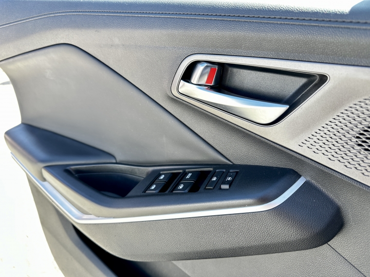 Changan Cs15 1.5 At 2023 Usado  Usado en Kovacs Usados