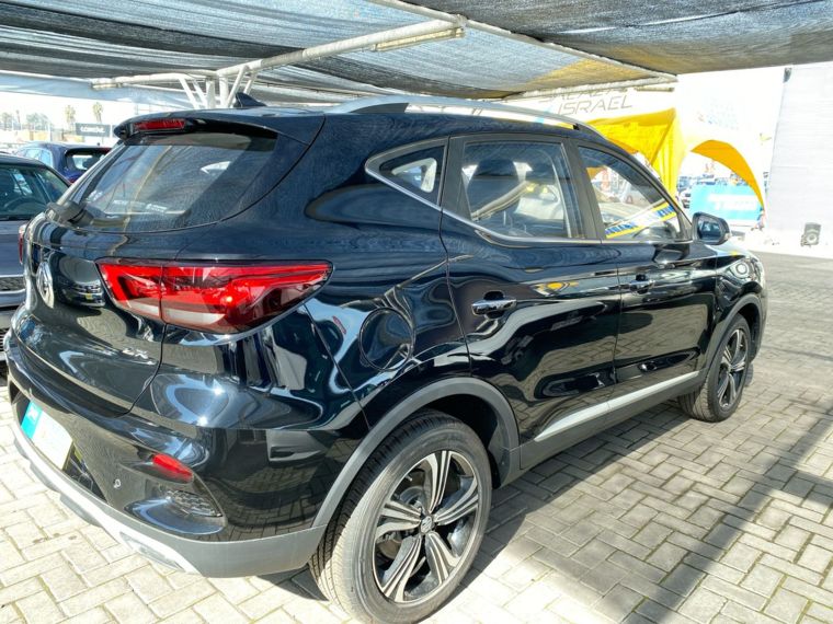 Mg Zx 1.5 Dlx Cvt At 5p 2023 Usado Usado en Webautos.cl Mg Zx 1.5 Dlx Cvt At 5p 2023 Usado Usado en Webautos.cl