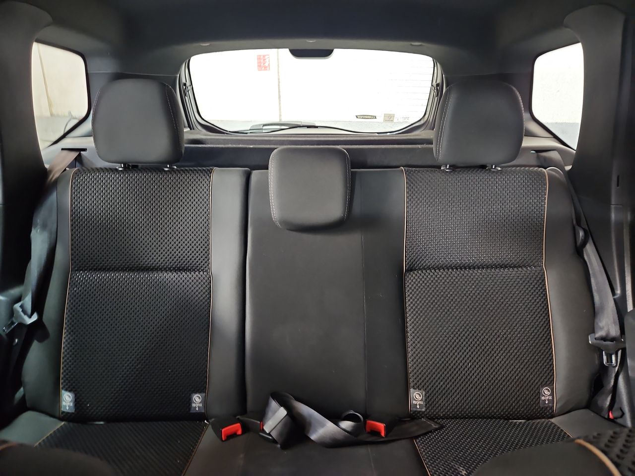 Renault Duster Duster Zen 1.6 2020 Usado en Usados de Primera - Sergio Escobar
