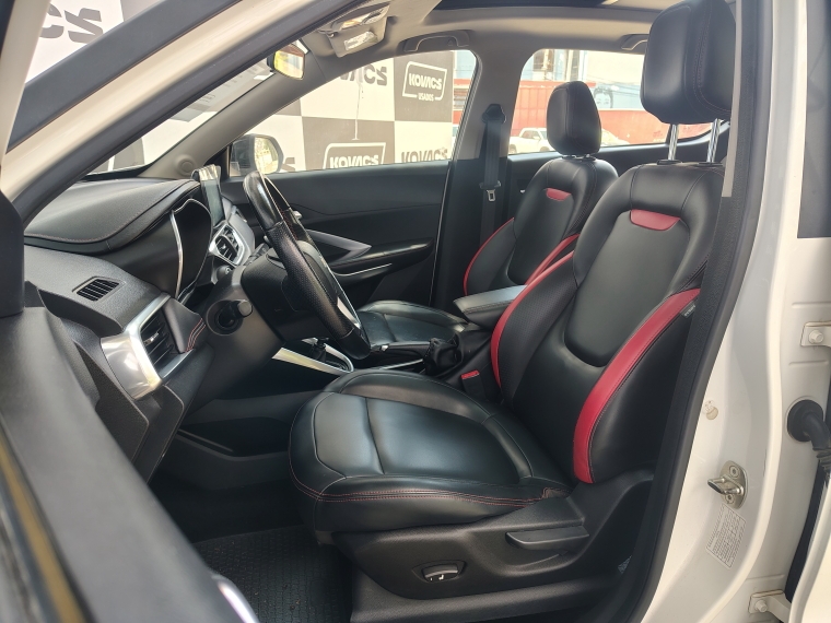 Chevrolet Groove 1.5 Premier Mt 2022 Usado  Usado en Kovacs Usados