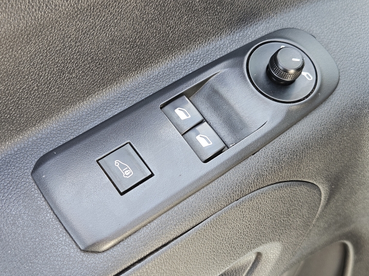 Citroen Berlingo K9 1.6 2021 Usado  Usado en Autoselect Usados Citroen Berlingo K9 1.6 2021 Usado  Usado en Autoselect Usados