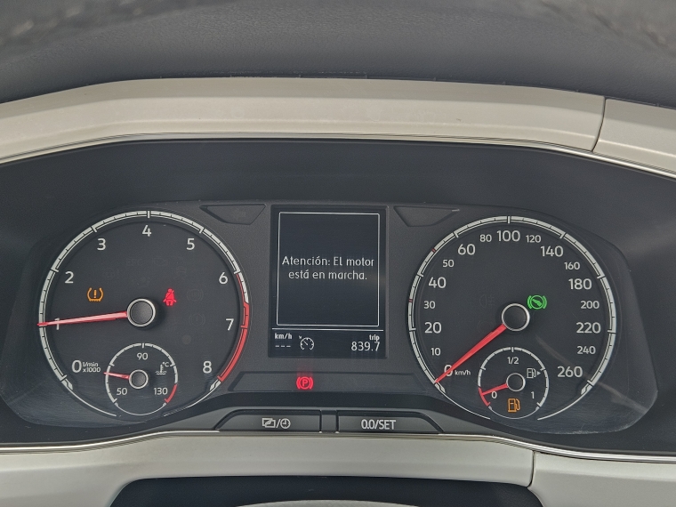 Volkswagen T-cross 1.0 Tsi Highline At 2021 Usado Usado en Kovacs Usados Volkswagen T-cross 1.0 Tsi Highline At 2021 Usado Usado en Kovacs Usados