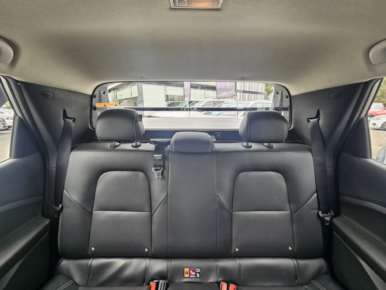 Chevrolet Montana Premier 1.2 Aut 2025 Usado  Usado en Kovacs Usados
