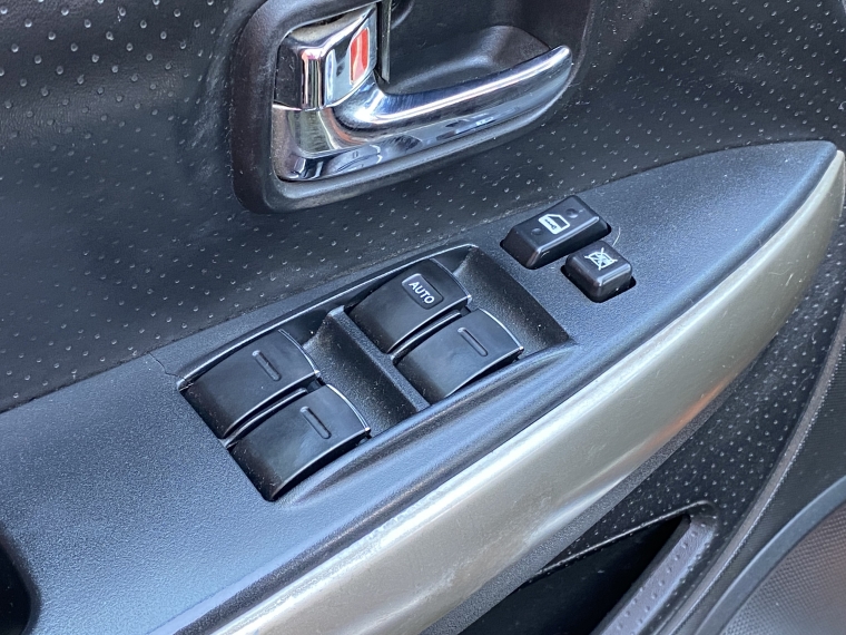 Great wall M4 M4 1.5 2020 Usado en Rosselot Usados