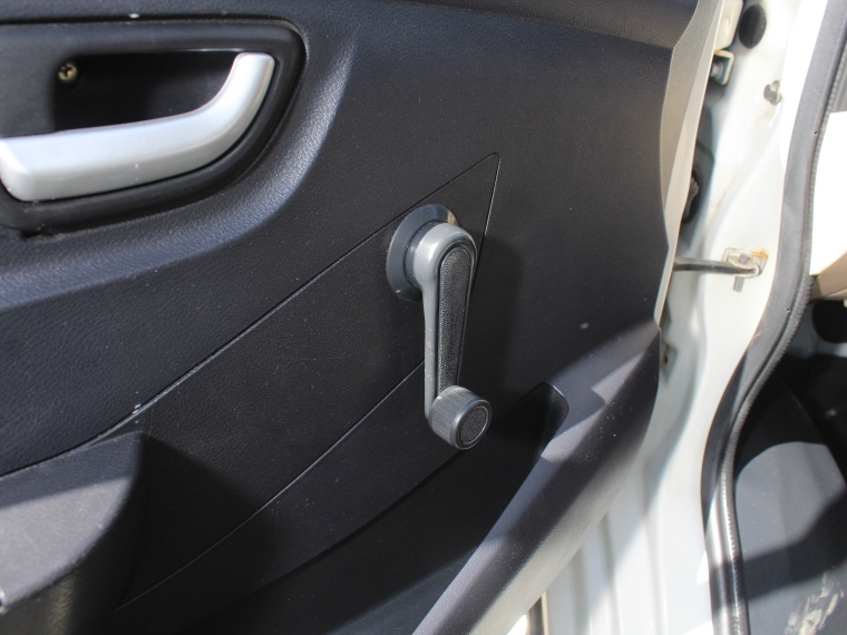 Kyc X5 1.5  Cargo Box  Mt 2020 Usado  Usado en Webautos.cl