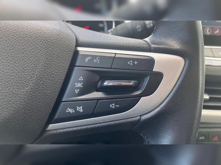 Chevrolet Onix Premier 1.0t Aut 2022 Usado  Usado en Webautos.cl