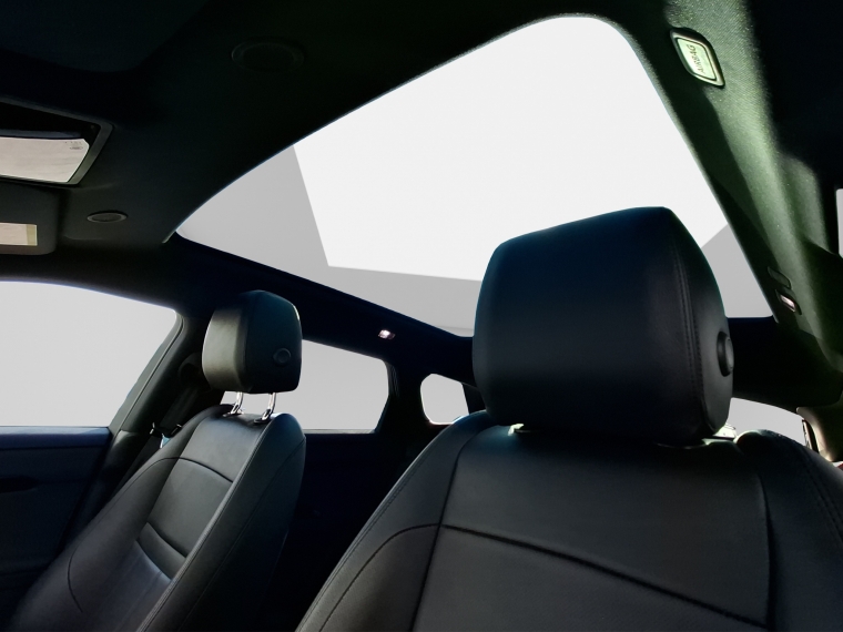 Land rover Evoque Mhev 4x4 2.0 Aut 2024 Usado Usado en BMW Premium Selection Land rover Evoque Mhev 4x4 2.0 Aut 2024 Usado Usado en BMW Premium Selection