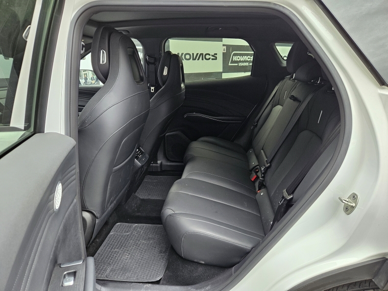 Omoda C7 1.6 2026 Usado  Usado en Kovacs Usados