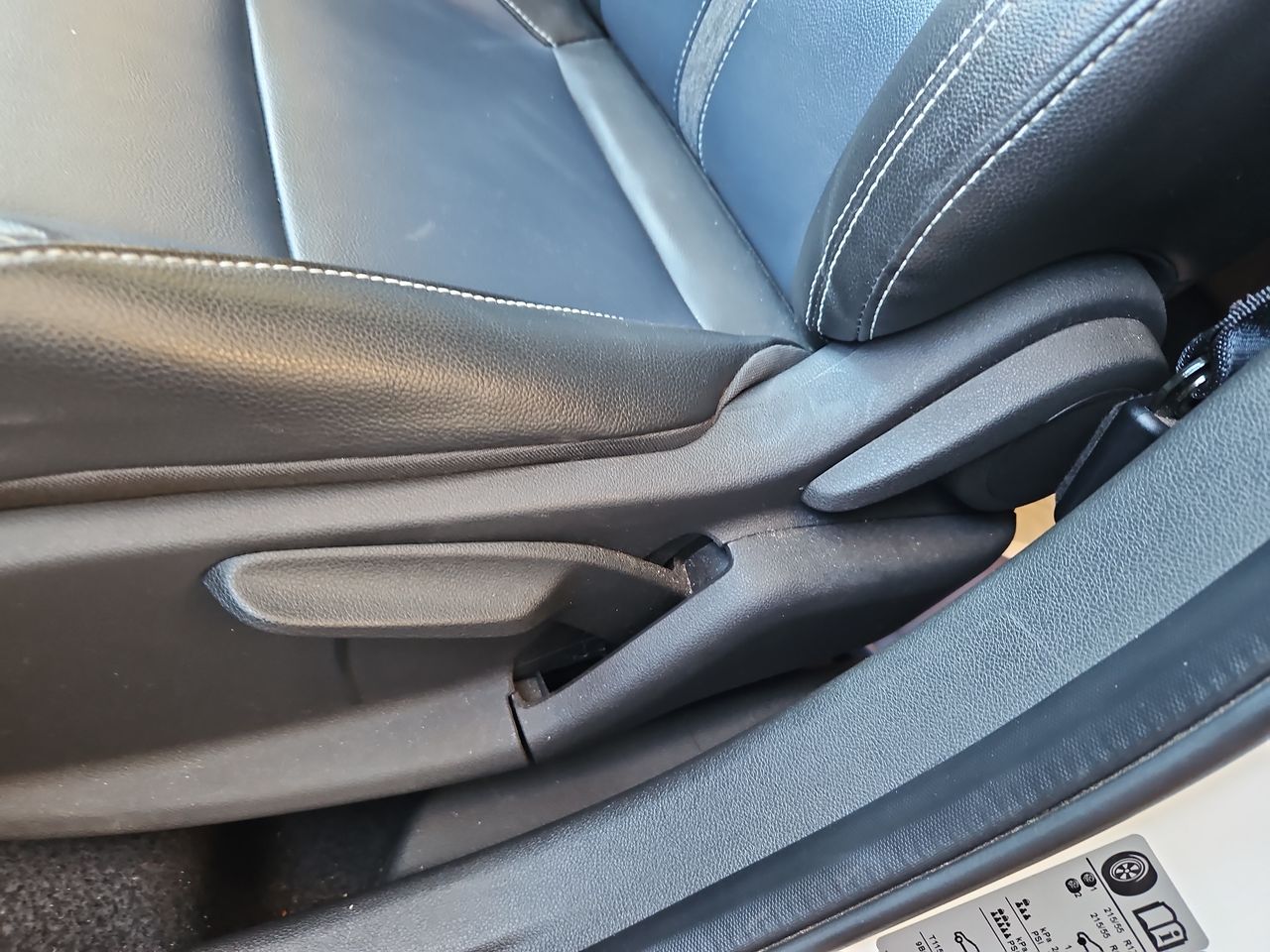 Chevrolet Tracker Tracker 1.2t  Aut 2022 Usado en Usados de Primera - Sergio Escobar