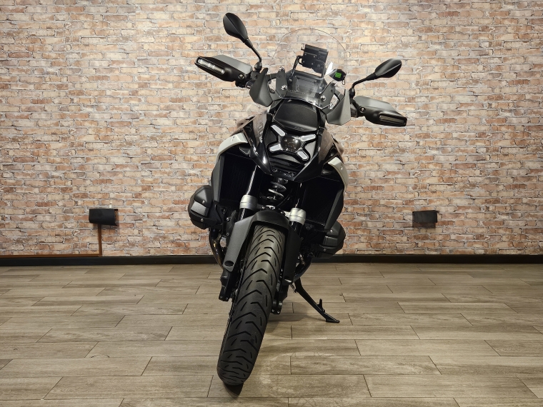 Bmw R 1300 gs Ii 2024 Usado en BMW Premium Selection