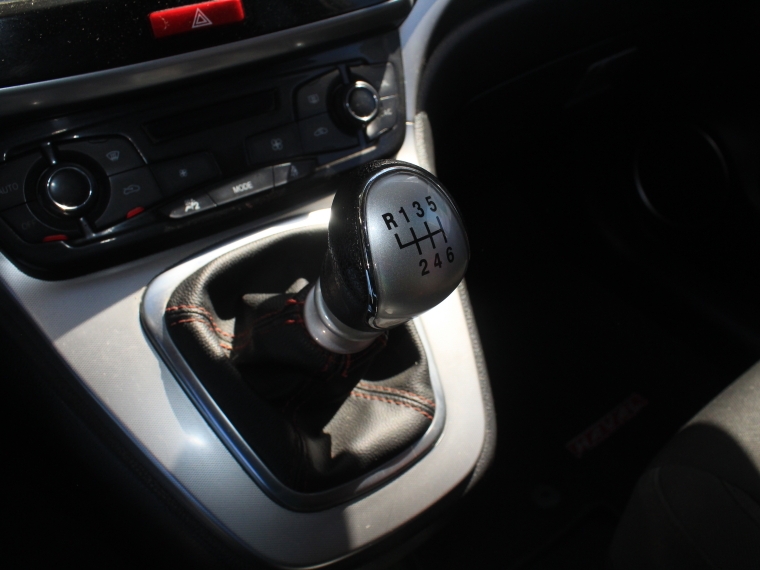 Haval H6 1.5 Active  Mt 2020 Usado  Usado en Kovacs Usados