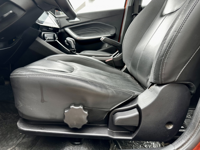 Chery Tiggo 2 pro Tiggo 2 Gls Cvt Pro 1.5 Aut 2022 Usado en Rosselot Usados
