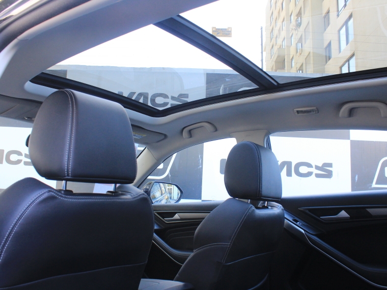 Ford Territory 1.5  Trend  At 2023 Usado  Usado en Kovacs Usados