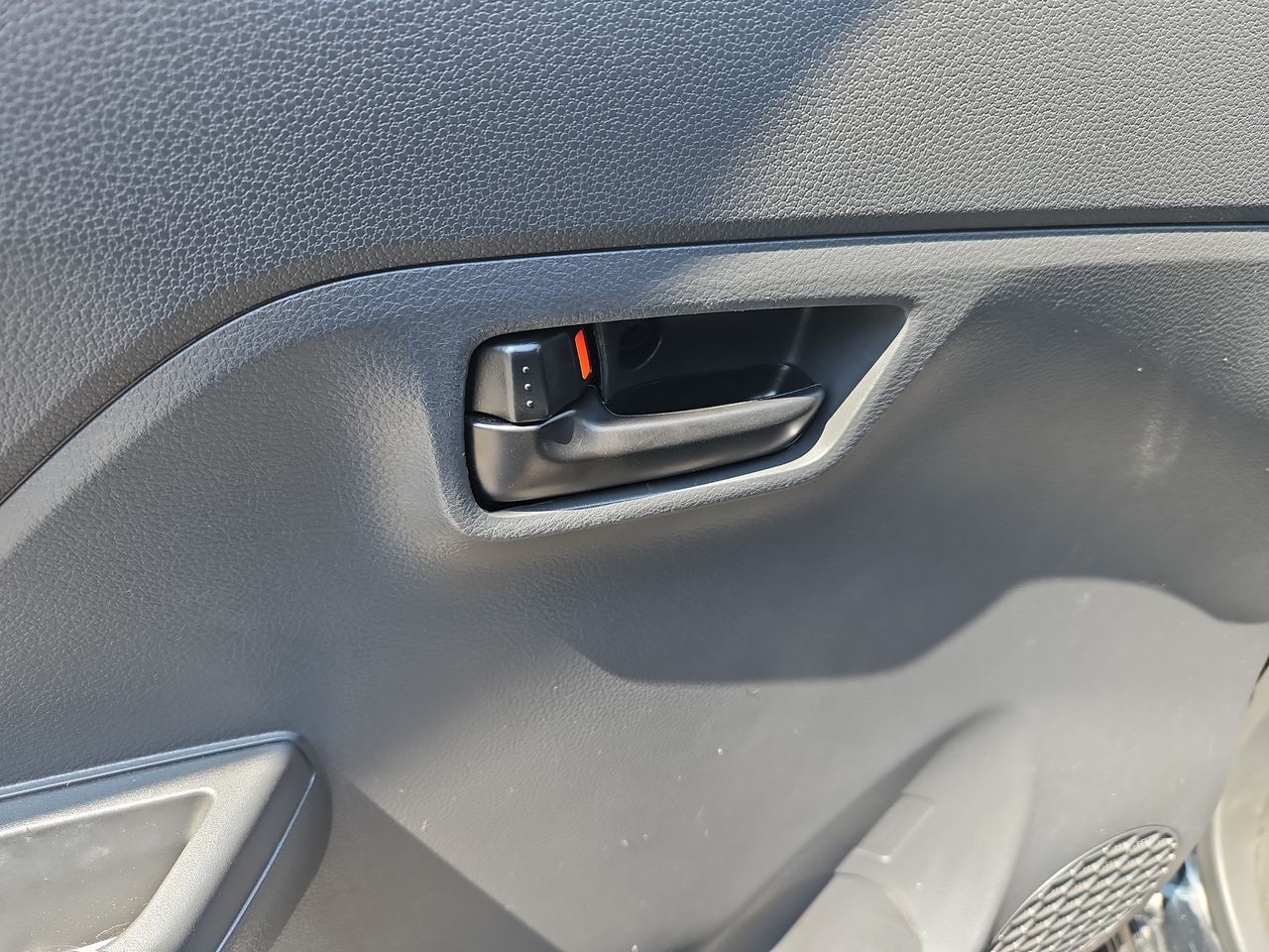 Suzuki Alto Alto 4x2 1.0 2025 Usado en Usados de Primera - Sergio Escobar