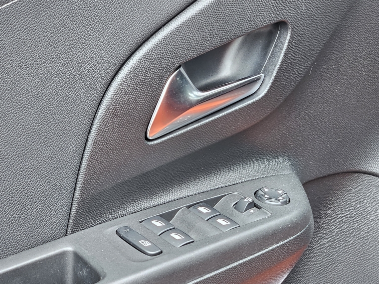 Opel Corsa Gs Line At 2023 Usado  Usado en Kovacs Usados