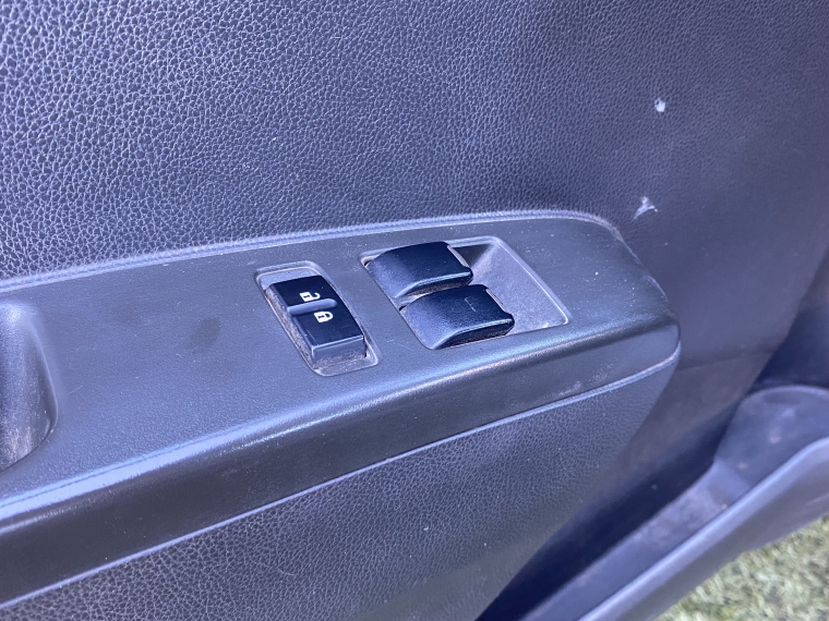 Chevrolet Spark gt Spark Gt Lt 1.2 2018 Usado en Rosselot Usados