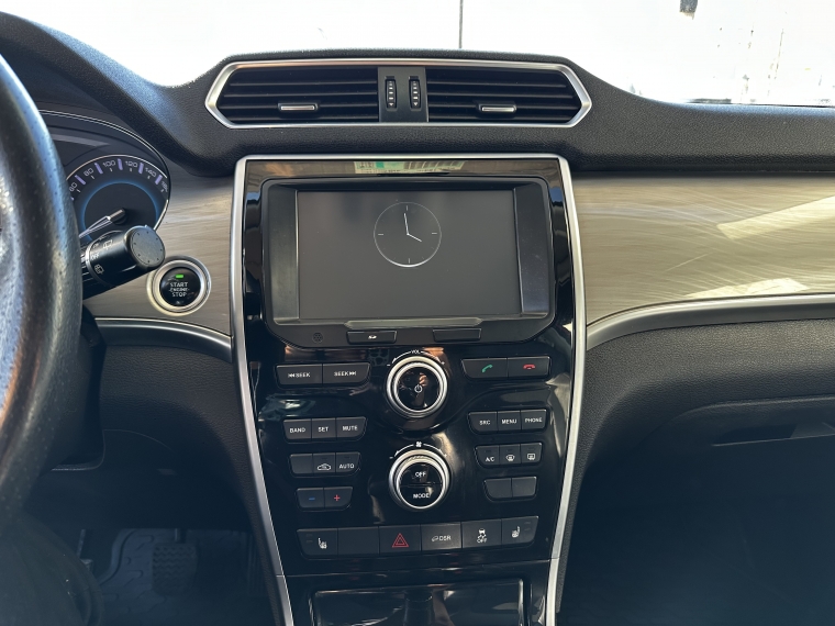 Haval H2 New H2 Deluxe 1.5 Mt 2020 Usado  Usado en Kovacs Usados