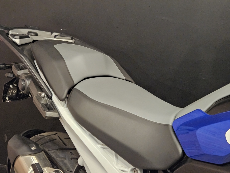 Bmw R 1300 gs . 2024 Usado en BMW Premium Selection